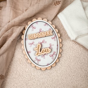 Cartes étapes petits noeuds